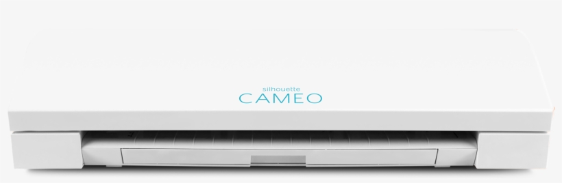 Silhouette Cameo Png, transparent png #7540495