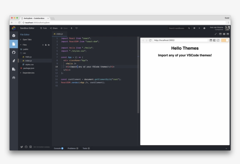 2 Replies 1 Retweet 9 Likes, transparent png #7540549