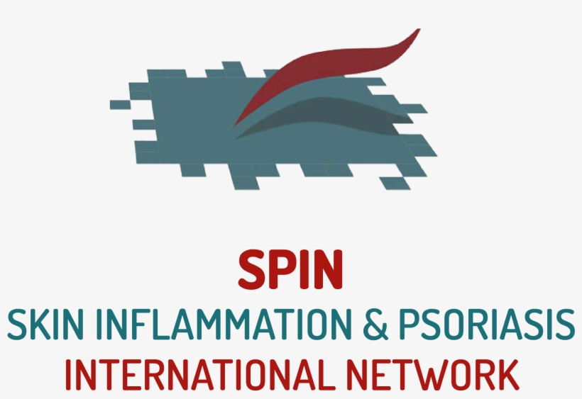 Starting In 2004 And Following The European Congress, transparent png #7540552