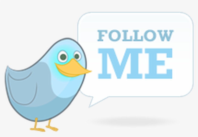 The World's Most Active Twitter Country, transparent png #7540705