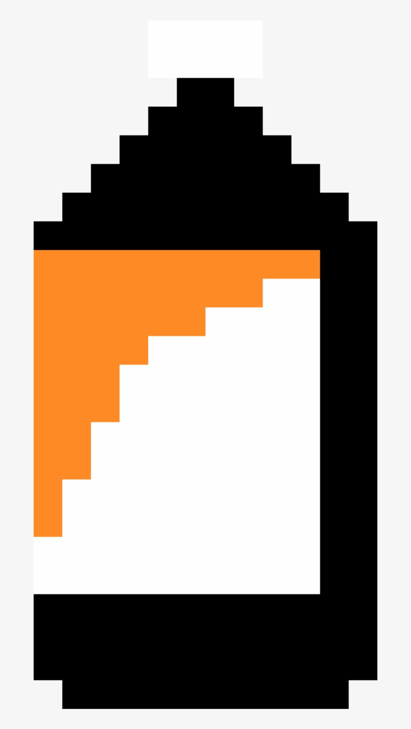 This Png File Is About Actavis , Lean, transparent png #7540752