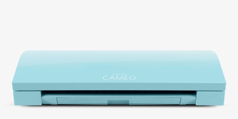 Stock Photo, transparent png #7540753