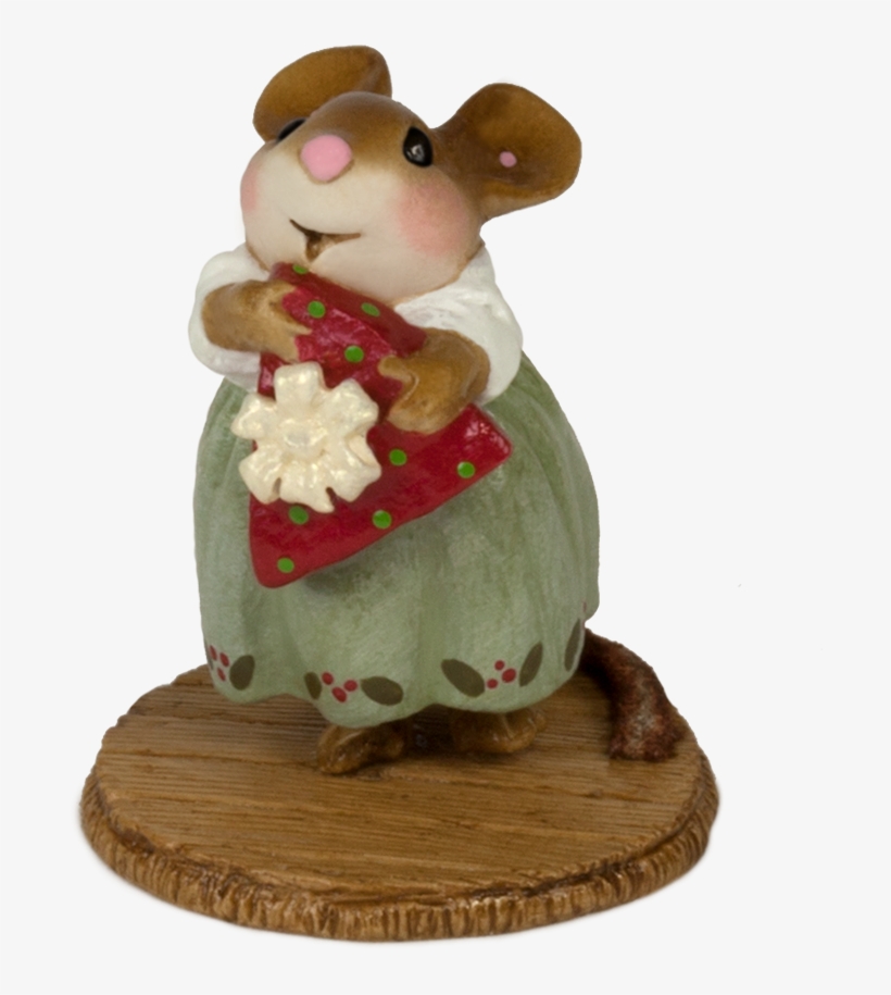 M662 Cheerful Cheddar, transparent png #7540755