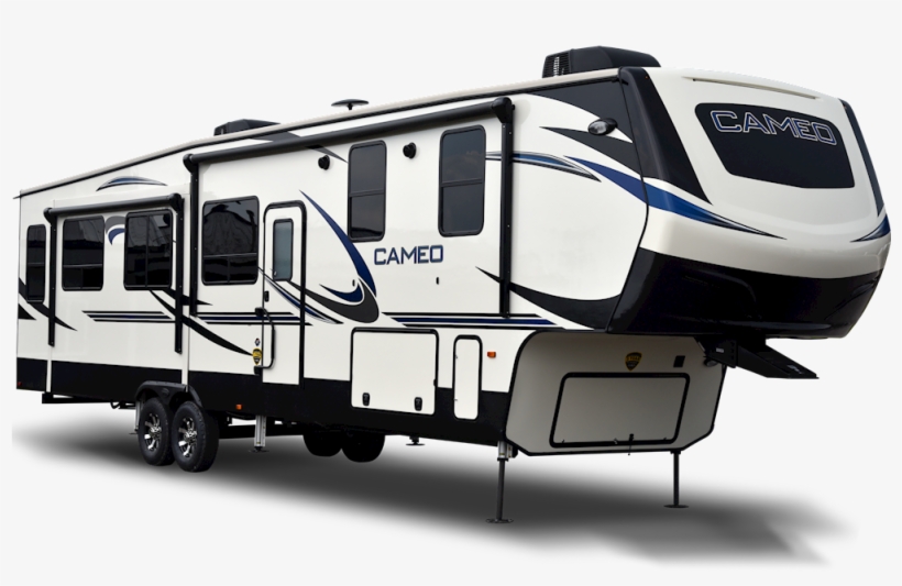 Cameo Png, transparent png #7540800