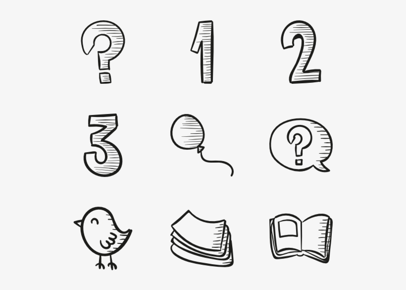 Schoolhouse, transparent png #7540801