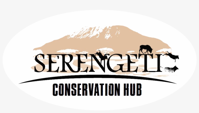 Mole, transparent png #7540859