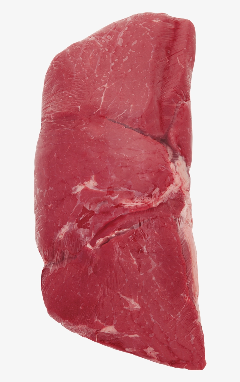 Mole.png, transparent png #7540905