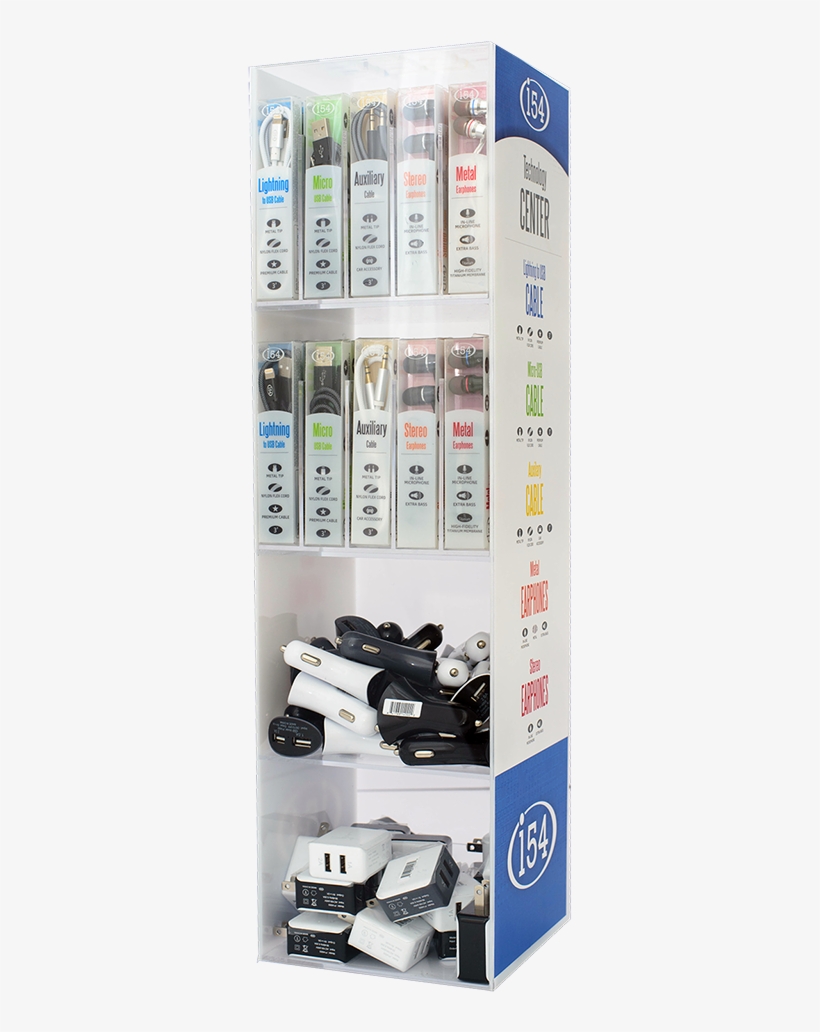 I54 Cell Tower, transparent png #7540964