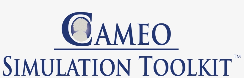 Cameo Png, transparent png #7541022