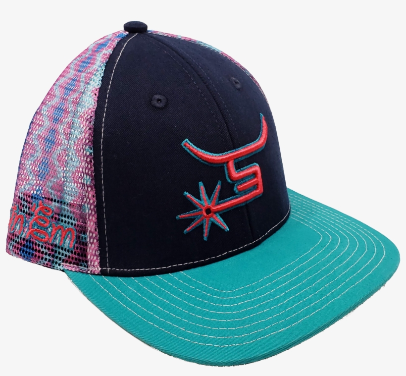 Spin Em "sequoia" Hat, transparent png #7541026