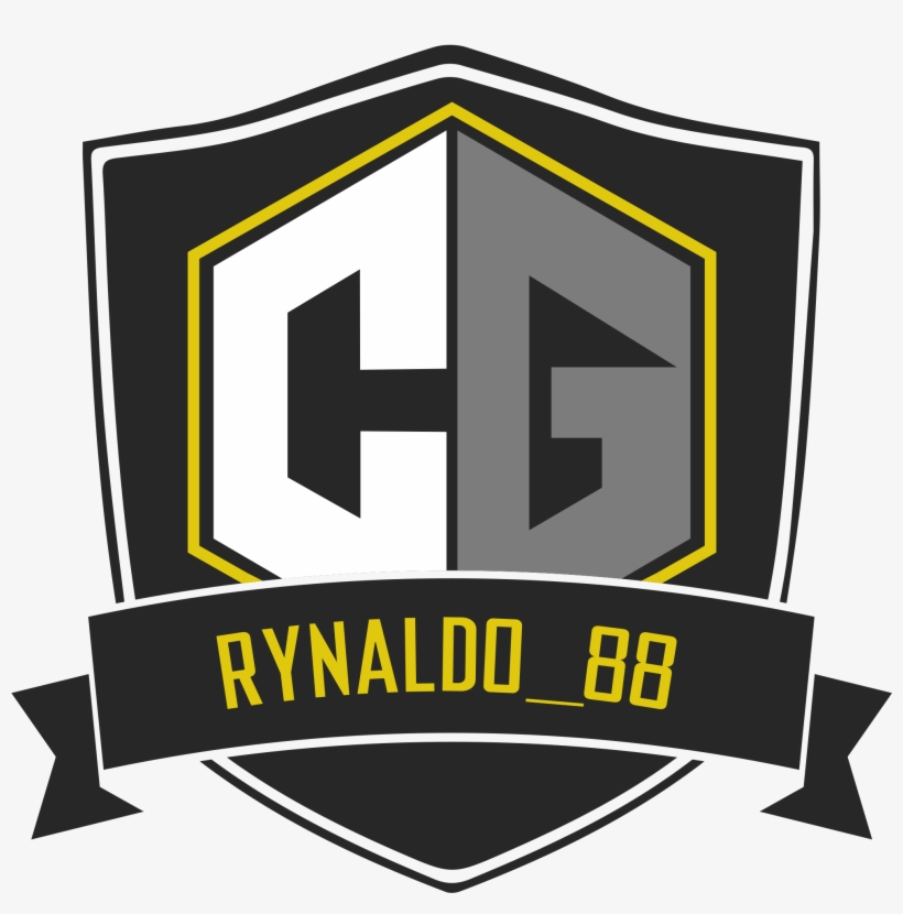 Hai, Im R, transparent png #7541082