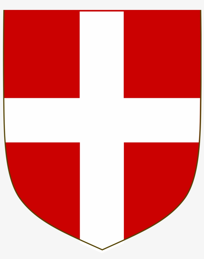Simple And Good-looking Coa, transparent png #7541132