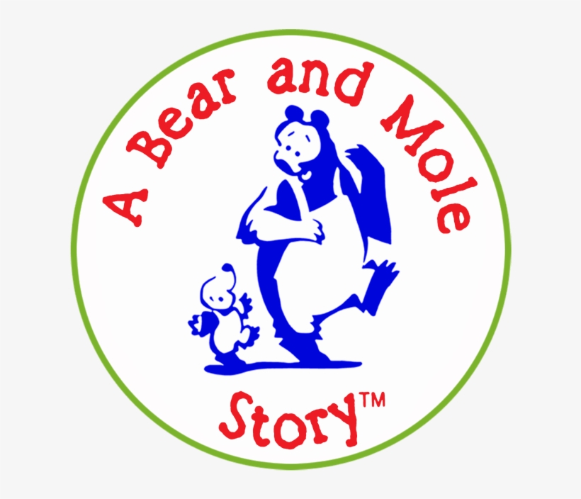 Spring Is Here, transparent png #7541172