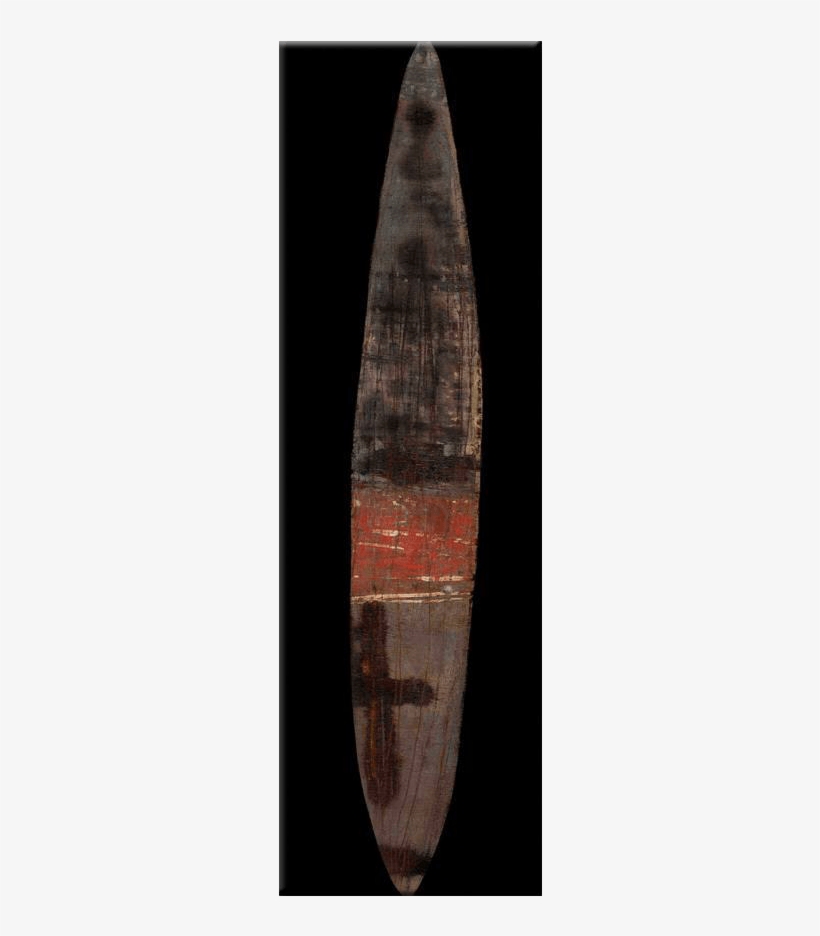 21kbo Red Shield 1 Original, transparent png #7541176