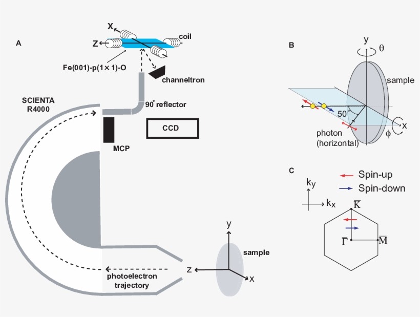 Experimental Set Up, transparent png #7541179