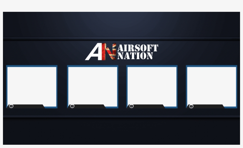 So, That Is My Focus For An At Least For This Half, transparent png #7541271