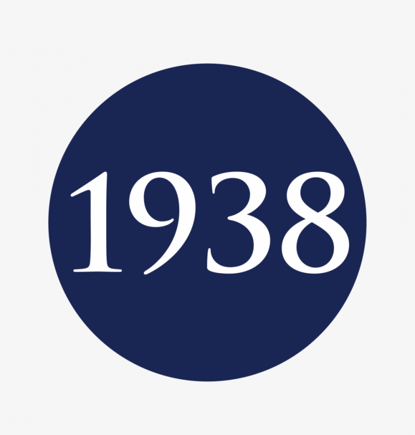 The Salvation Army Red Shield Boys Club Formed With, transparent png #7541323