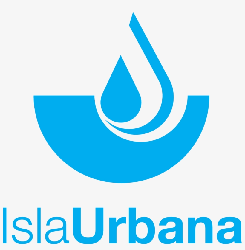 Reconocidas Para La Construcción Del Conocimiento En, transparent png #7541325