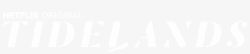 Netflix.png, transparent png #7541387