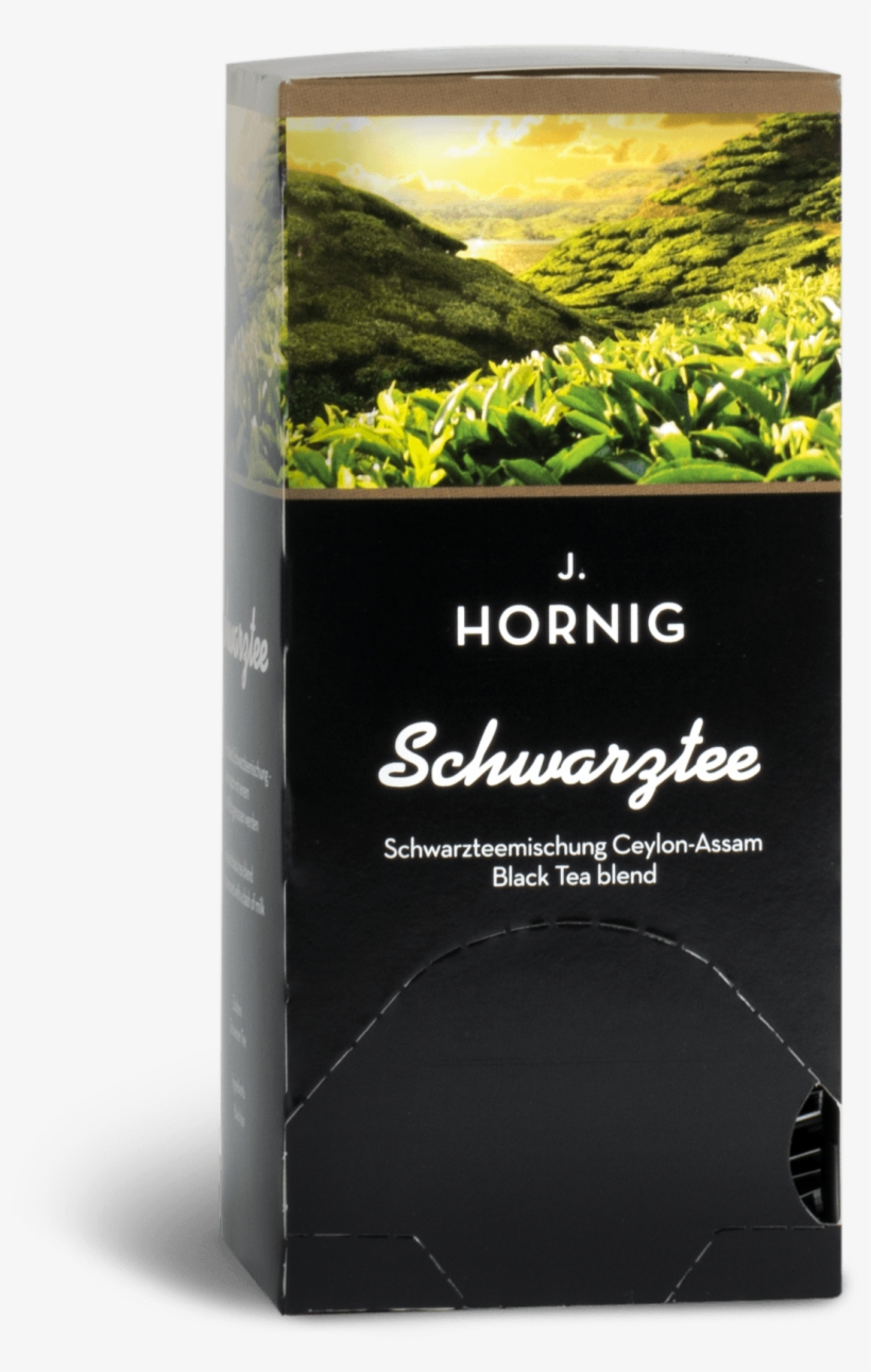 Black Tea, transparent png #7541389