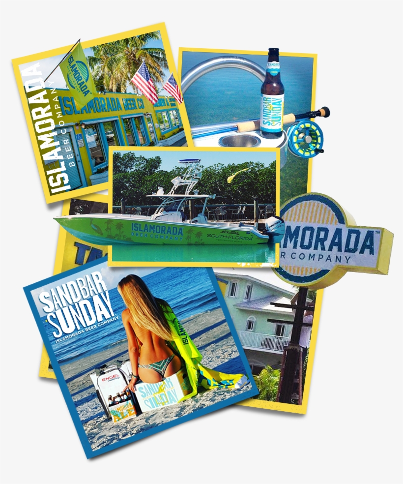 South Islamorada, transparent png #7541438