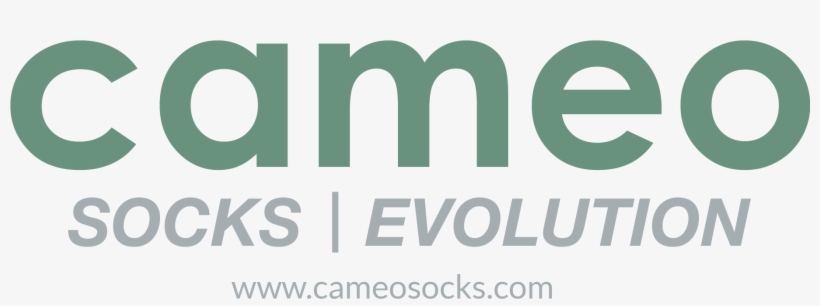 Cameo Knitting, transparent png #7541486