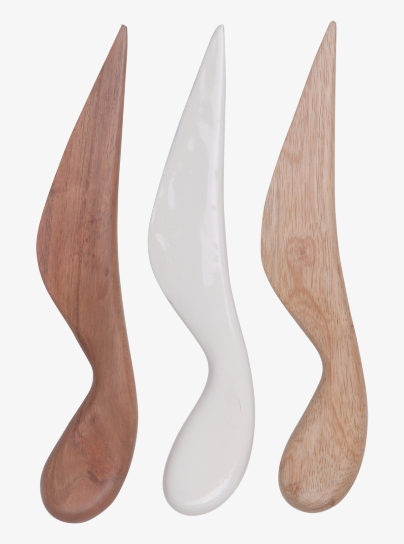 Isla Nevis Knife Set, transparent png #7541536