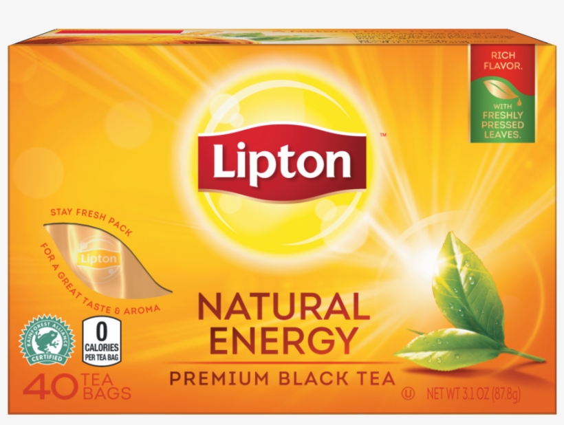 Black Tea Png, transparent png #7541537