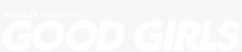 Netflix.png, transparent png #7541538