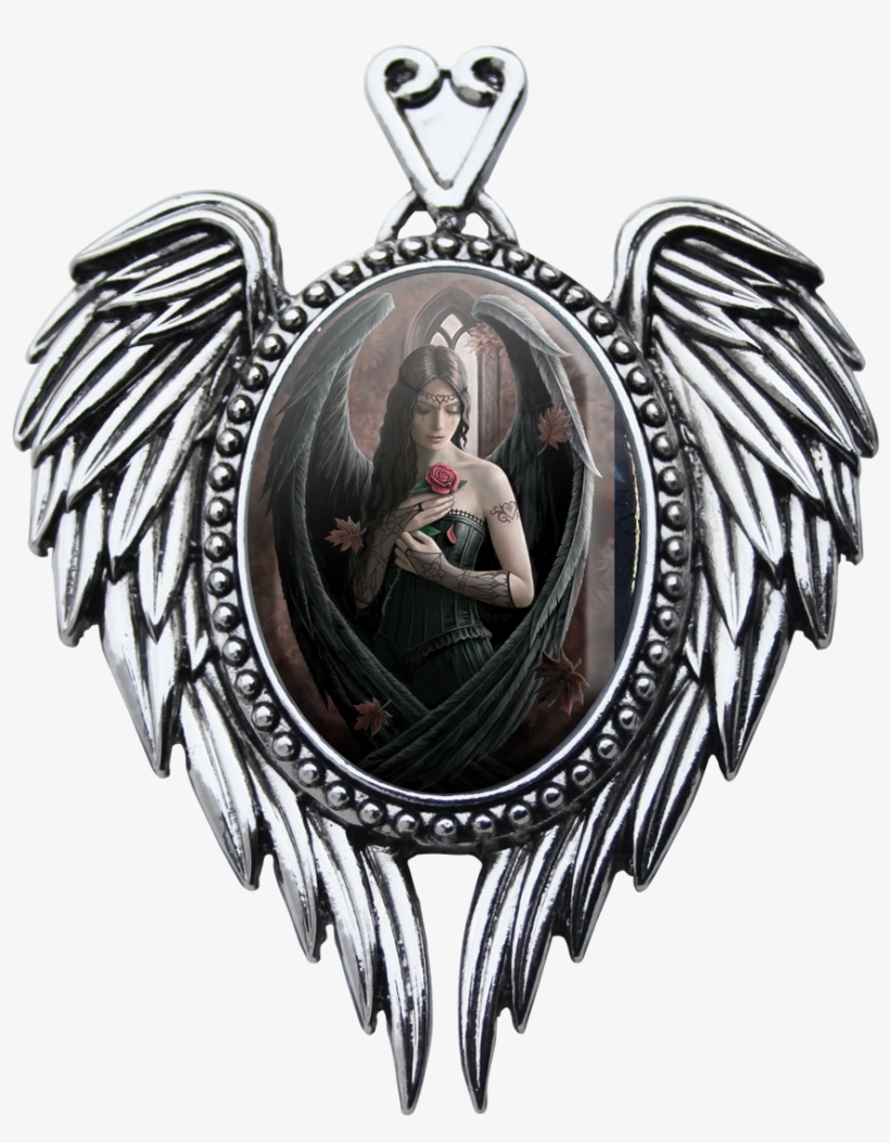 Cameo Png, transparent png #7541588
