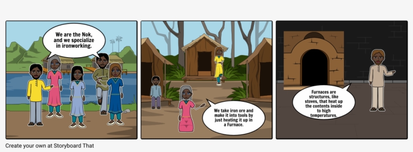 West Africa Medal Working, transparent png #7541634