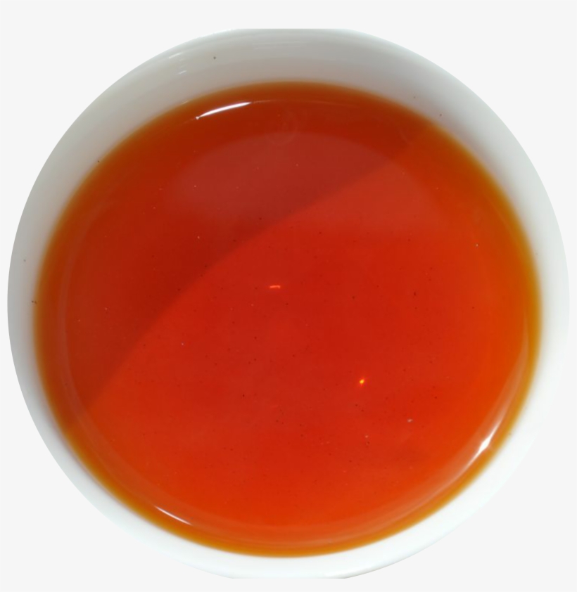 Golden Dragon Yunnan Golden Black Tea, Spring, transparent png #7541637