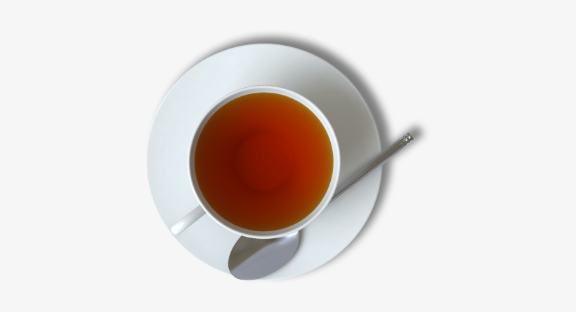 Dummy, transparent png #7541681