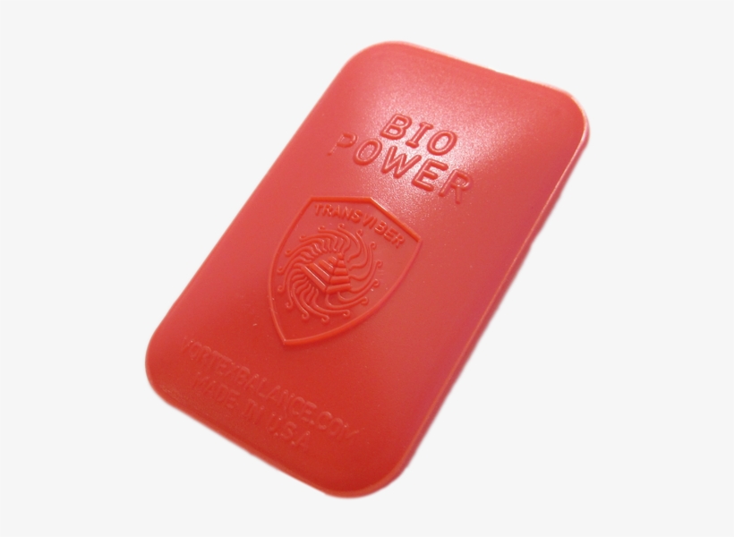 Vortex Bio Shield Emf Protector For Smartphones, transparent png #7541730