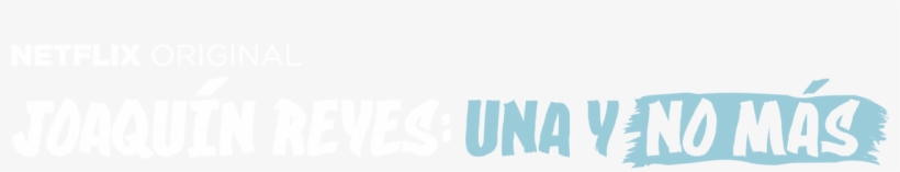Una Y No Más, transparent png #7541815