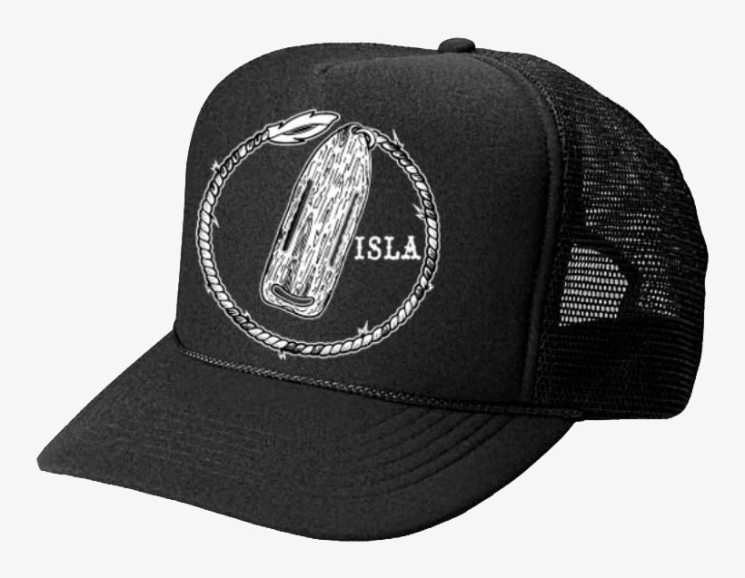 Mark Twain Trucker, transparent png #7541899