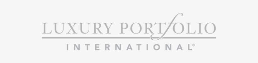 Luxury Portfolio Logo Hd, transparent png #7541936