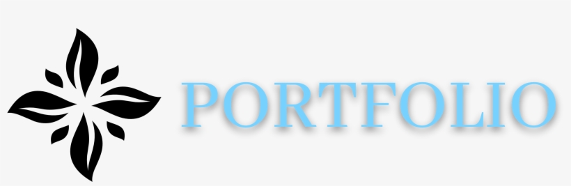 Cfx Portfolio, transparent png #7541988
