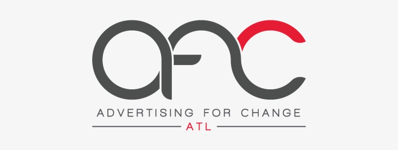 Portfolio Logos-afc, transparent png #7542044