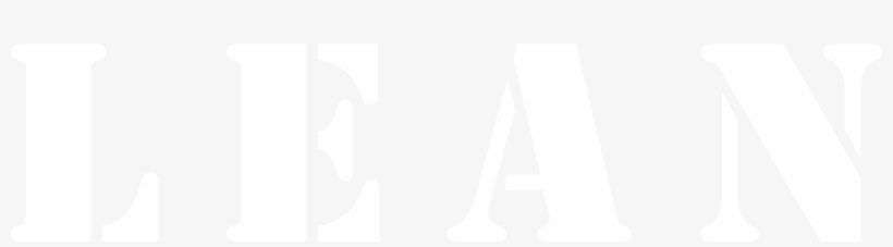 Lean-arts, transparent png #7542161