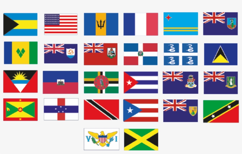 We Faithfully Oversee, Invest And Leverage The Time,, transparent png #7542274