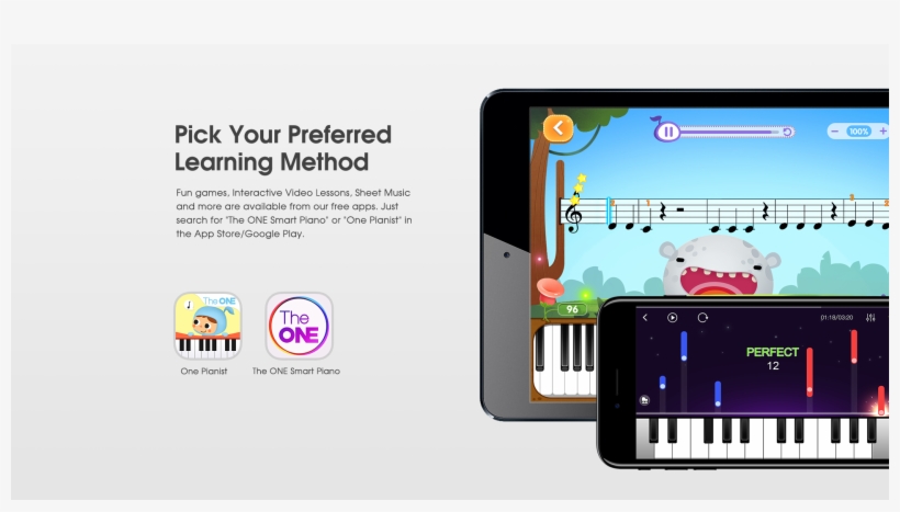 Choose From Our Library Of Over 3000 Free Music Sheets, transparent png #7542371