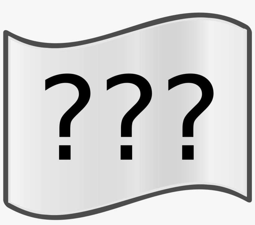 Open, transparent png #7542421
