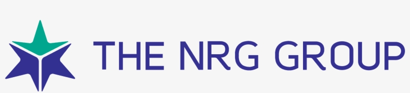 Nrg Logo Png, transparent png #7542424