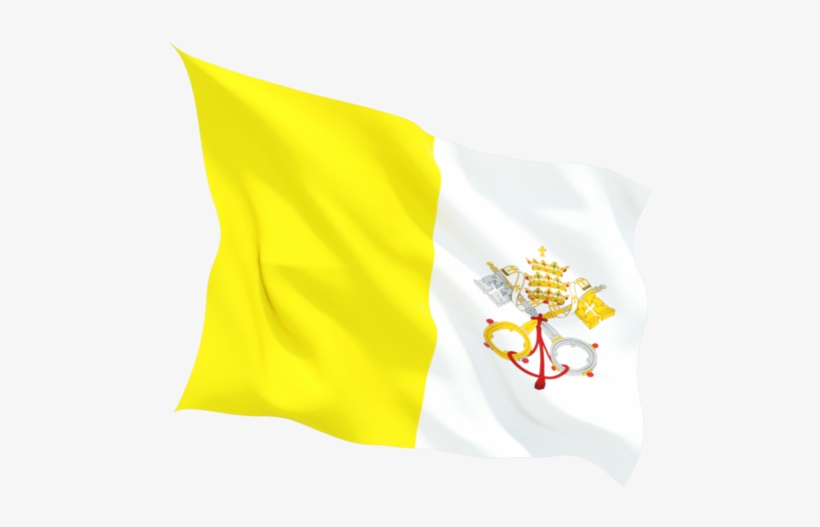 Flag Flag Flag, transparent png #7542477