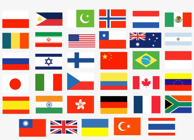 Laptop, transparent png #7542483