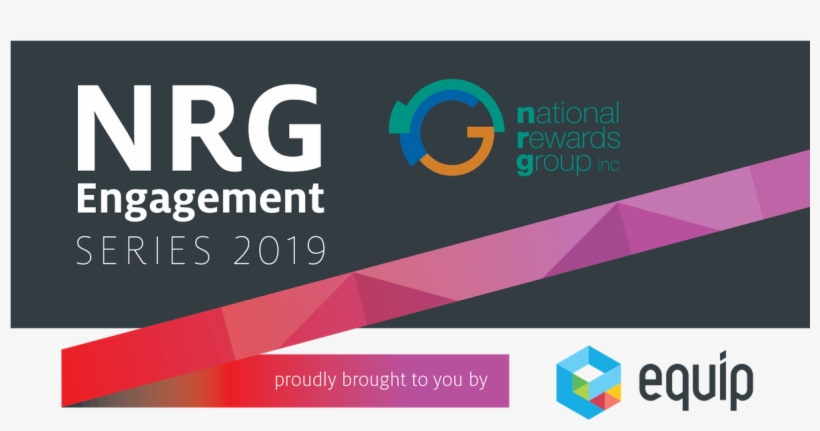 Nrg Logo Png, transparent png #7542573