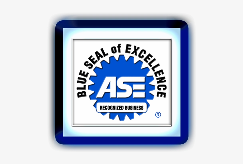 Blue Seal Aserkprecisionauto2014 11 07t02, transparent png #7542612