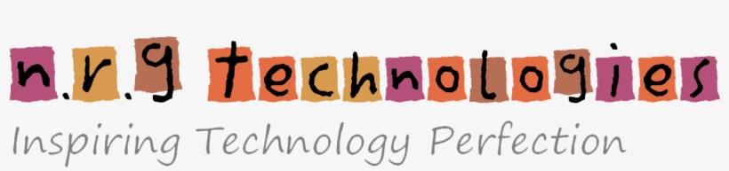 Homepage, transparent png #7542698