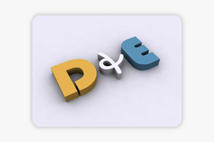 Posted By Isly Low At, transparent png #7542699